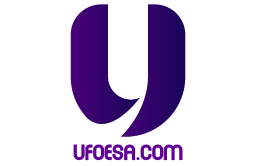 ufoesa.com