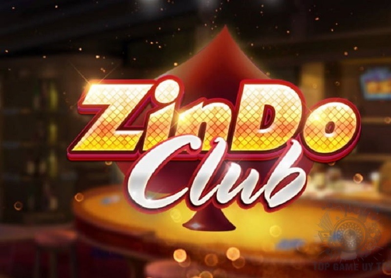 cong-game-zindo-club