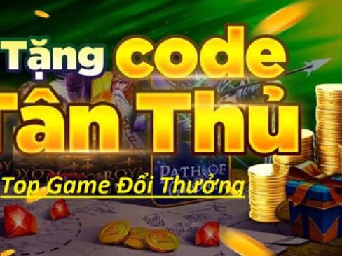 top-cac-cong-game-bai-doi-thuong-tang-code-tan-thu-sieu-hot-hien-nay