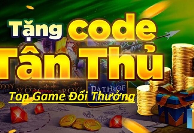 top-cac-cong-game-bai-doi-thuong-tang-code-tan-thu-sieu-hot-hien-nay