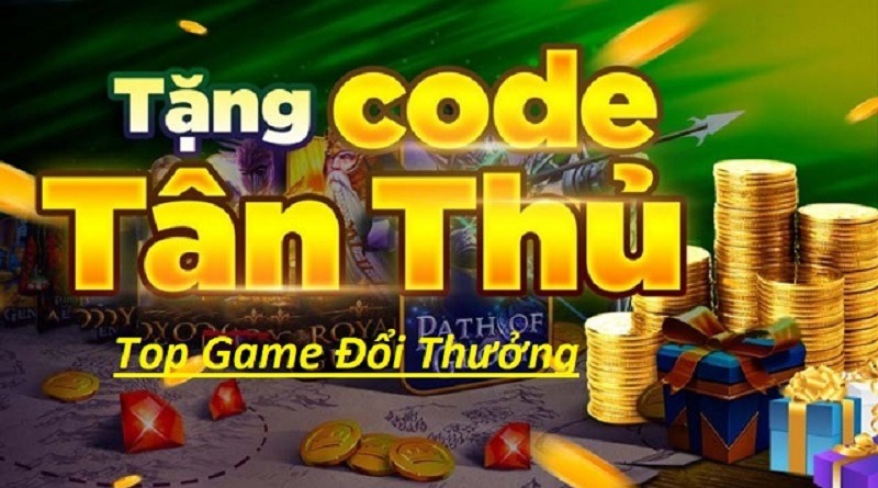 top-cac-cong-game-bai-doi-thuong-tang-code-tan-thu-sieu-hot-hien-nay