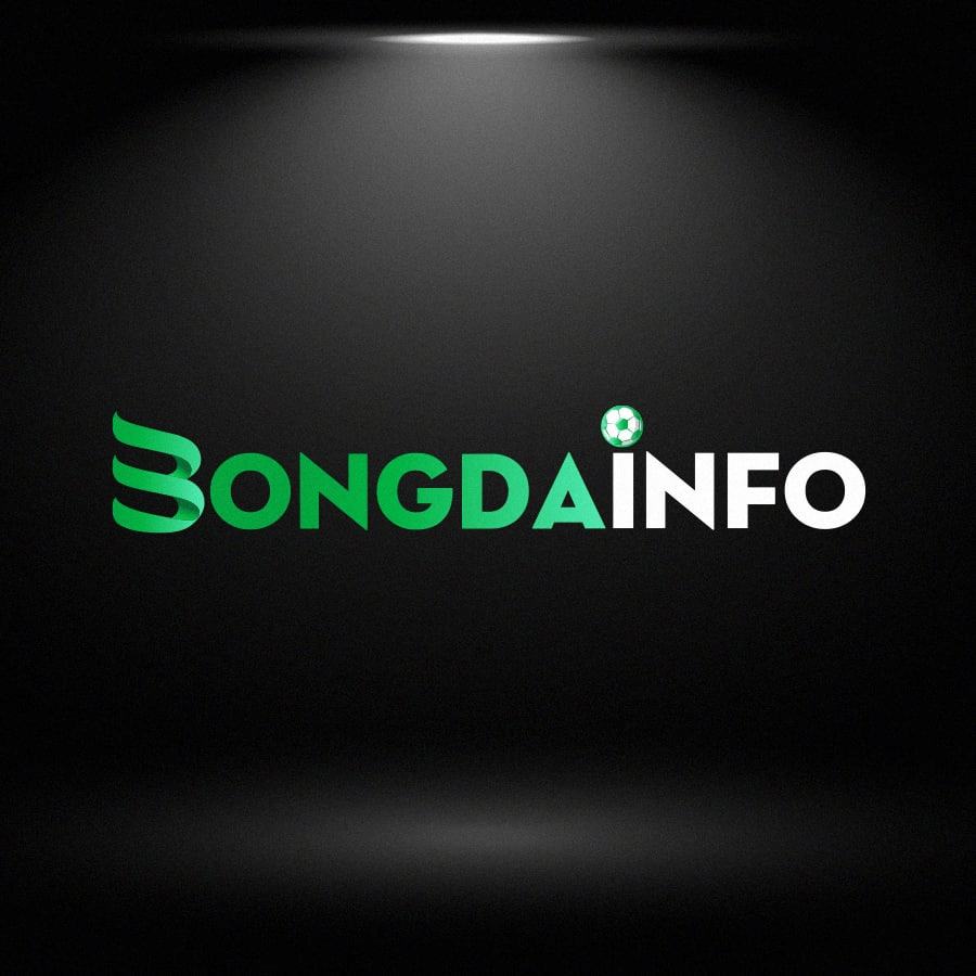 trang-web-bongdaso-Bongdainfo