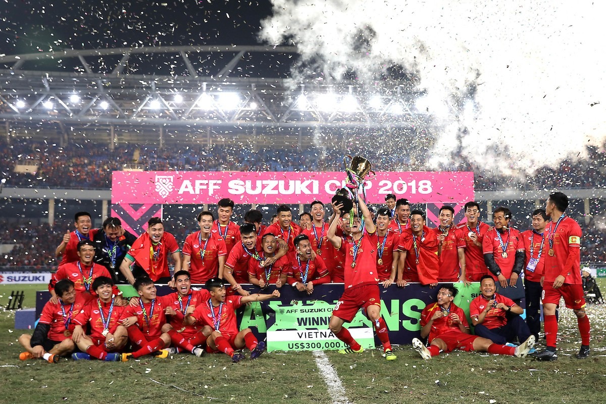 viet-nam-la-nha-vo-dich-cua-giai-dau-aff-suzuki-cup-2018