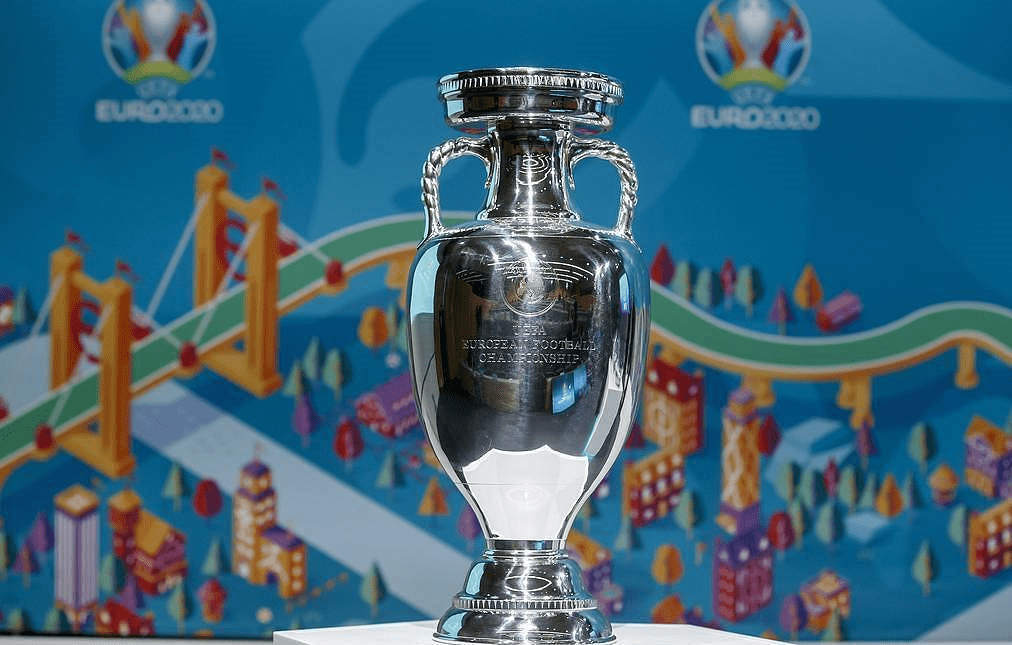 cup-giai-euro-2020