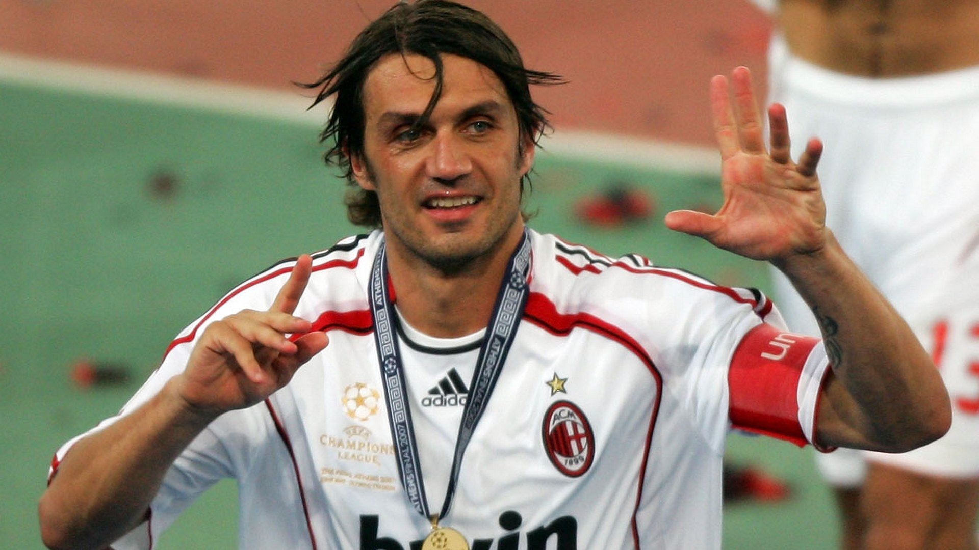 Paolo-Maldini 