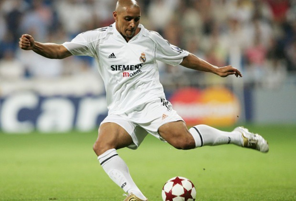 Roberto-Carlos 